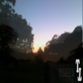 If it aint T then it aint me (feat. Swagmade Evan & TacoTeam) [SINGLE VERSION] [Explicit]