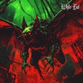 Karl Casey - World Eater