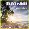 Orqueta Música Maravillosa - Pagan Love Song