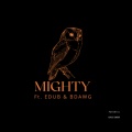 eDUB、BDawg - OvO