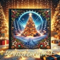 sophistichristmas