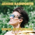 Janine Rainforth - Unrequited