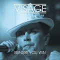 Before You Win