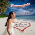 PhilAm Style - Destined To Love You