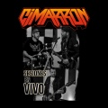 Cimarron Rock - La esperanza
