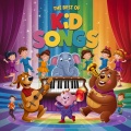 Studio Pro Sound、Bíblia Falada Kids - The Little Things