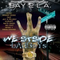 Snoop Dogg、mc eiht、Jayo Felony - Getcha Girl Dogg