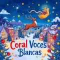 Canciones de Navidad