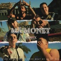 Ma Money (feat. Negro Corleone)(OMC, Janga, Iam nave & WYZARD Remix Remix|Explicit)