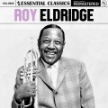 roy eldridge - If I Had You