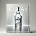 Freaking - Chivas