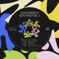 Arda Öz、Barter、Venice、Erol - Ten Years