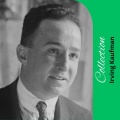 Irving Kaufman - Bye Bye Blackbird