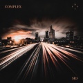 Complex - Flippin' Corners