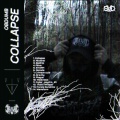 Obdumb - Decode