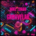 GrooveLab