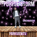 Chucka Ducka - Spin Again