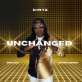 Imani The Producer、DIRTZ C DIRTZ - Unchanged