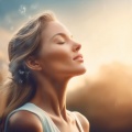 Armonía Desatada: Música Para El Alma