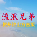 AZ云哥 - 流浪兄弟