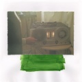 picture frames - 1:49pm