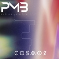 Pedro Manuel Bolivar - 3,2,1 GO!