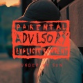 UNDER MY SUN (Explicit)
