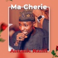 Asnanic Nazifi - Ma Cherie