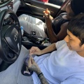 Darealg4x - Gimme that (Explicit)