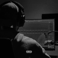 Équilibre (Explicit)
