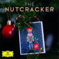 Martha Argerich、Nicolas Economou - Tchaikovsky: Nutcracker Suite, Op. 71a, TH. 35 (Arr. by Economou for Piano 4-Hands) : IIb. Danses caractéristiques. Danse de la Fée Dragée: Andante non troppo