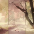 Senses Link - Garden of Memories