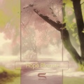 Senses Link - Hope Blooms