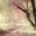 Senses Link - An Everlasting Glow