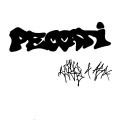 Aste、yng myers - PECCATI (feat. Aste)(Explicit)
