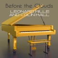 Leonard Miller、Colin Hall - Before the Clouds (Flute)