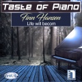 Finn Hansen - Life Will Become