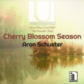 Aron Schuster - Cherry Blossom Season