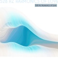 Ralph Simon - Muffled @ 528 Hz