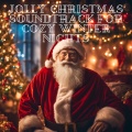 Holiday Music、Home Alone 2022、Christmas Music HD - Merry Christmas to All and a Happy New Year