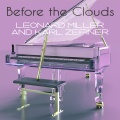 Leonard Miller、Karl Zefiner - Before the Clouds (Oboe)