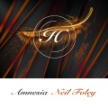 Neil Foley - Amnesia