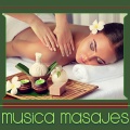 Musica Masajes