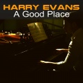 Harry Evans - A Good Place