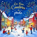 Los Niños Cantores de Prado、Niños Cantores、Marco Pastor Estelles - Villancicos Felices para Hogar y Esperanza
