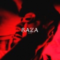 UMX - Saza