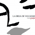 La Oreja de Van Gogh - Nuestro Mundo