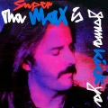supermax - Love and Reasons