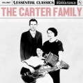 Essential Classics, Vol. 667: The Carter Family