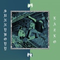 Lazlo、sunnyboyy - Money Won't Get You into Heaven